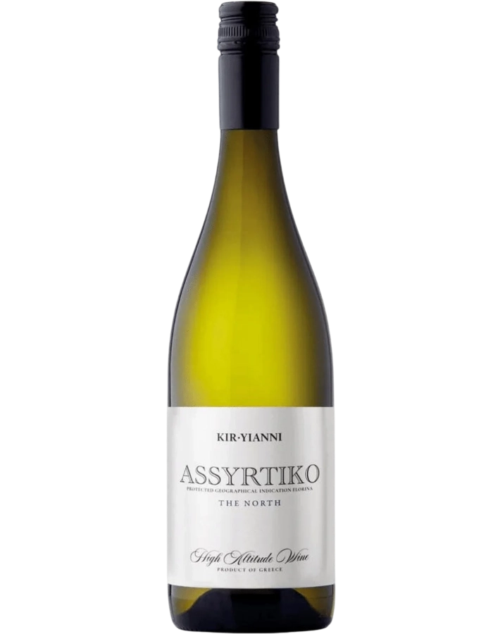 Kattalar uchun Gris 19 jinslar jinsi Yalangoch yahudiy qizlar rasmlar