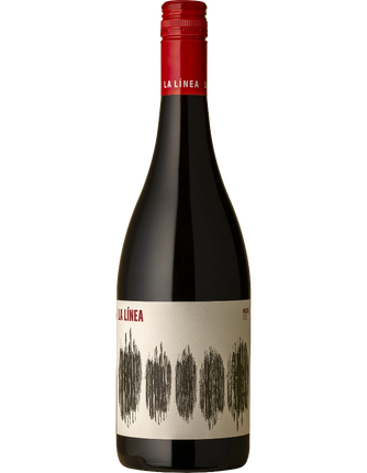 2022 La Linea Mencia