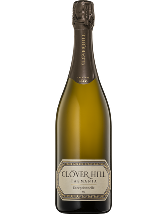 MV Clover Hill Exceptionnelle