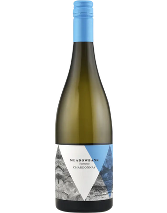 2024 Meadowbank Chardonnay