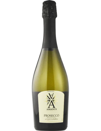 Prosecco Party Pack