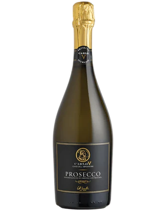 Prosecco Party Pack