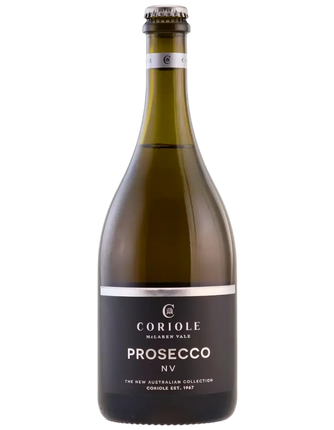 NV Coriole Prosecco