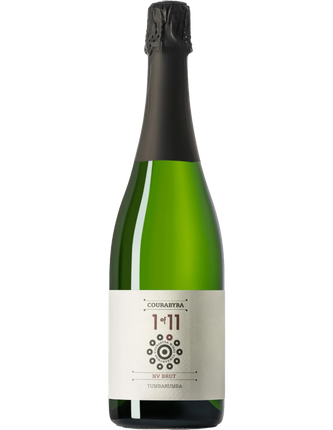 NV Courabyra 1 of 11 Sparkling Brut