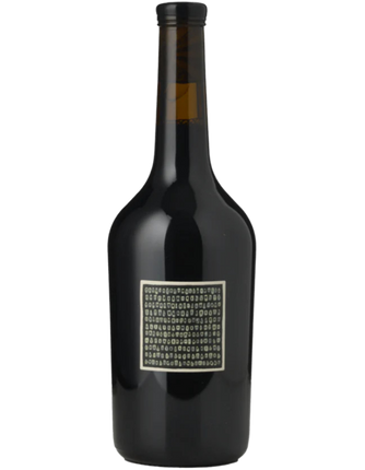 Icons of Shiraz Pack