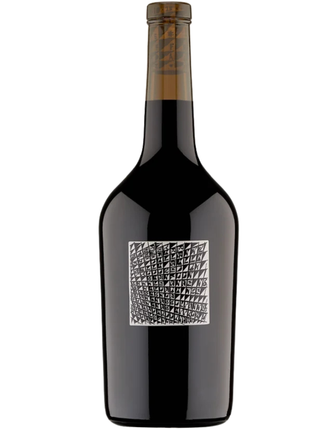 NV Sami-Odi Little Wine #15