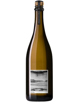 NV Woodlawn Tasmania Cuvee 232 Sparkling