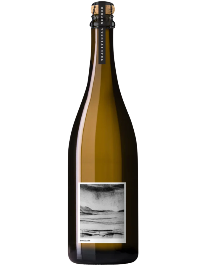 NV Woodlawn Tasmania Cuvee 232 Sparkling
