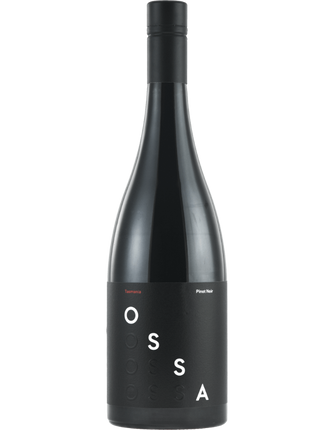2022 Ossa Pinot Noir