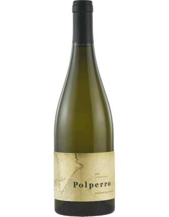 2023 Polperro Chardonnay