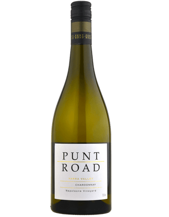 2023 Punt Road Chardonnay