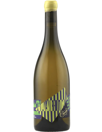 2022 Quealy Turbul Friulano