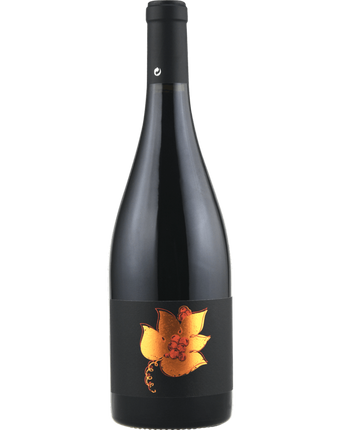 2021 Reed Wines Papa Fleurie