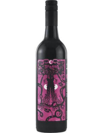 Grenache with Panache Pack