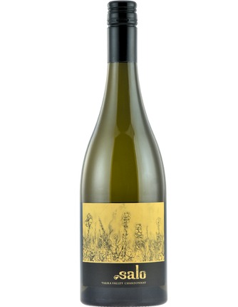 2023 Salo Chardonnay