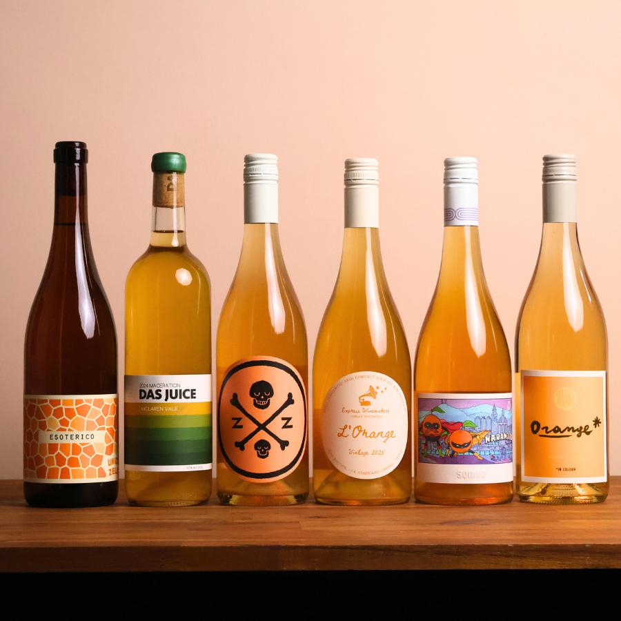 Skinsy Sensations Sampler Pack