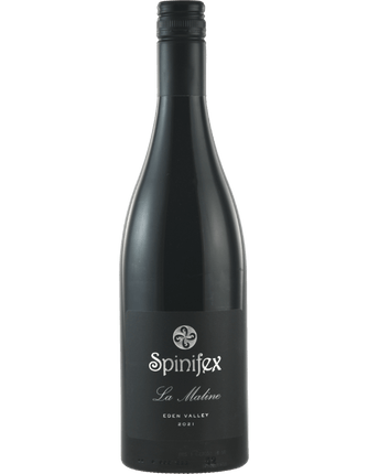 2022 Spinifex La Maline