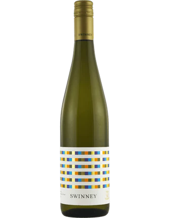 Righteous Riesling Pack