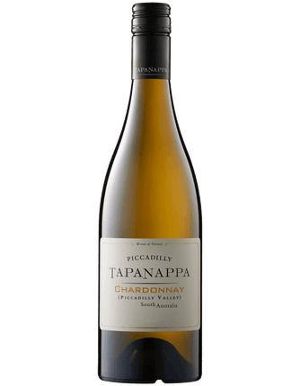 2024 Tapanappa Piccadilly Valley Chardonnay