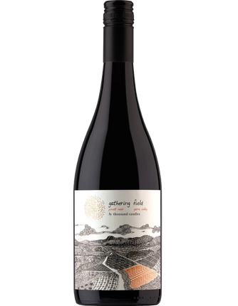 2023 Thousand Candles Gathering Field Pinot Noir