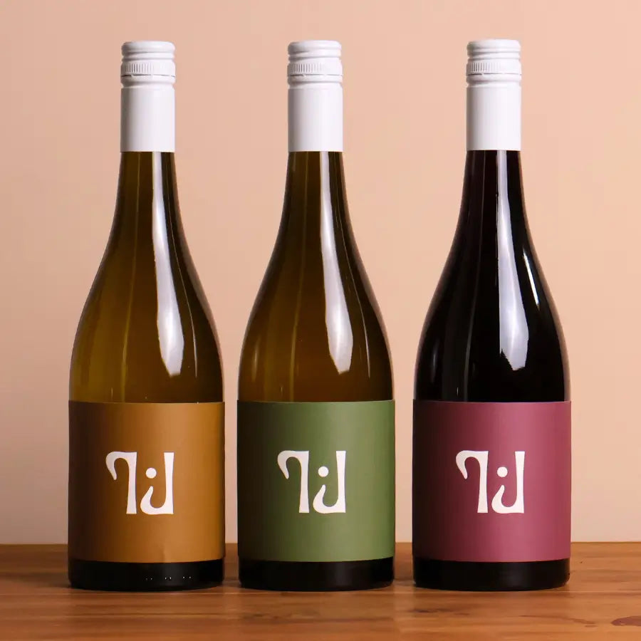 Tillie J Masterclass Pack