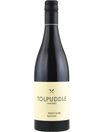 Icons of Pinot Noir Pack