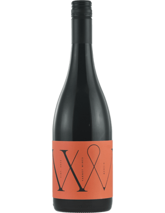 2023 Varney Wines Mencia