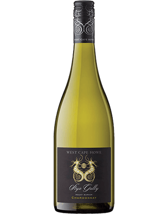 2022 West Cape Howe Styx Gully Chardonnay