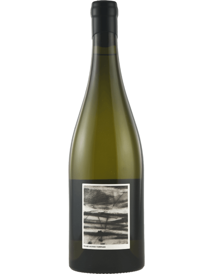 2022 Woodlawn Tasmania Three Wishes Chardonnay