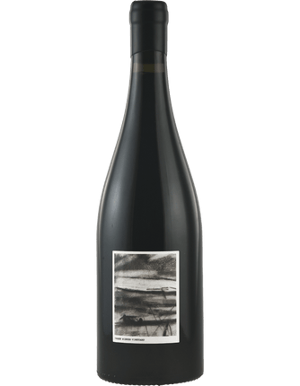 2022 Woodlawn Tasmania Three Wishes Pinot Noir