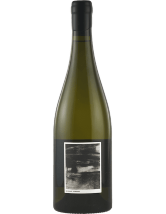 2021 Woodlawn Tasmania Waverley Vineyard Chardonnay