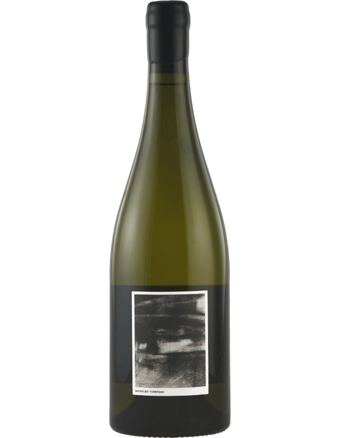 2022 Woodlawn Tasmania Waverley Vineyard Chardonnay