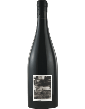 2022 Woodlawn Tasmania Waverley Vineyard Pinot Noir