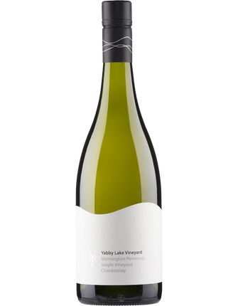 2024 Yabby Lake Single Vineyard Chardonnay