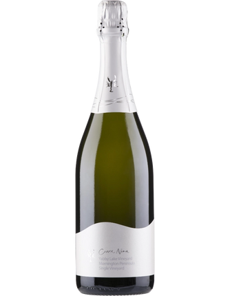 2019 Yabby Lake Single Vineyard Cuvee Nina