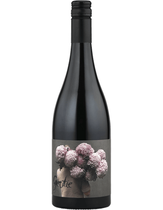 2023 Gertie Cabernet Franc