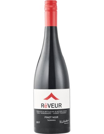 2017 Glaetzer-Dixon Reveur Pinot Noir