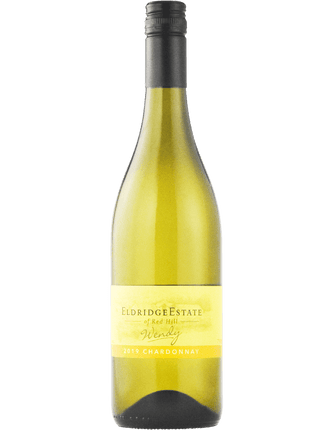 2019 Eldridge Estate Wendy Chardonnay