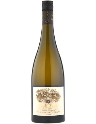 2019 Giaconda Estate Vineyard Chardonnay