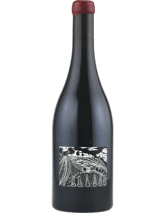 2021 Joshua Cooper Doug's Vineyard Pinot Noir
