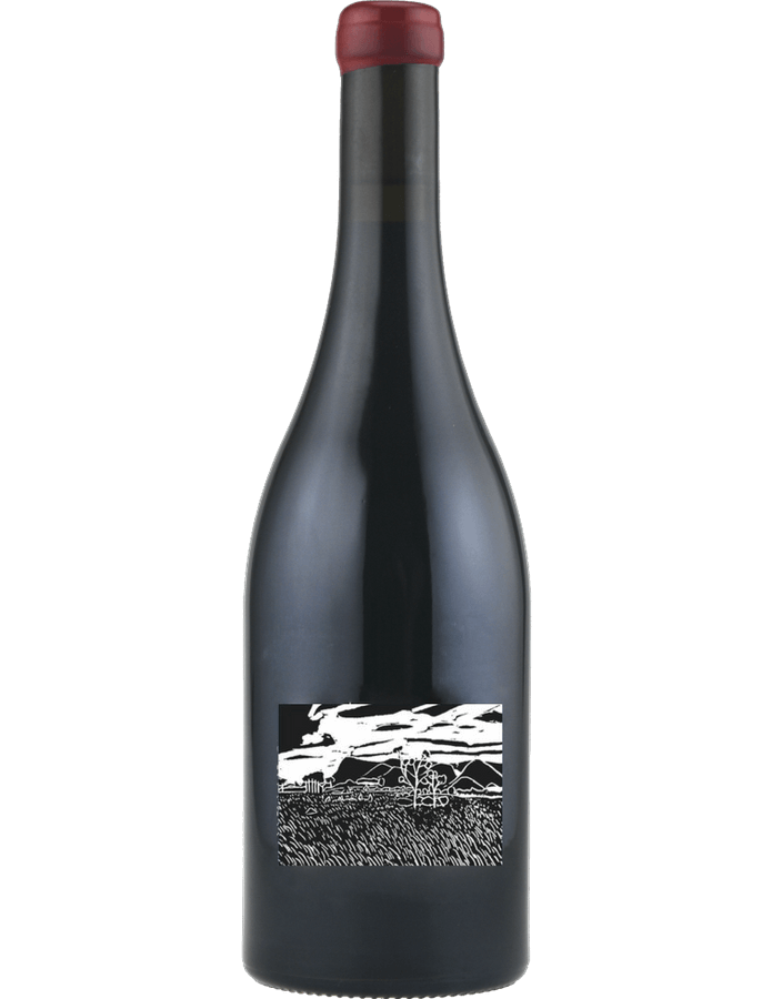 2021 Joshua Cooper Ray-Monde Vineyard Pinot Noir