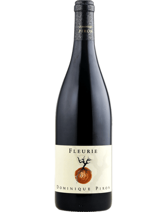 2022 Dominique Piron Fleurie