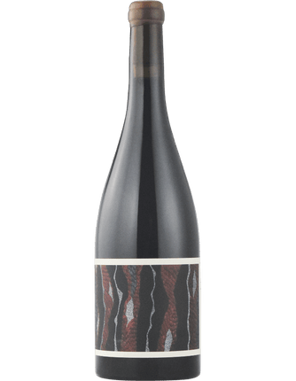2020 Alkina Kin Birdsong Shiraz