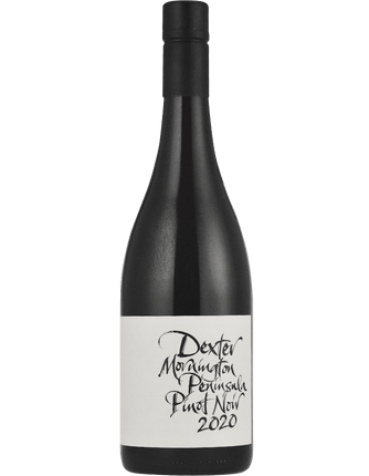 2020 Dexter Pinot Noir