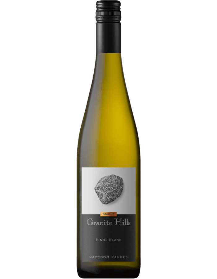 2020 Granite Hills Pinot Blanc