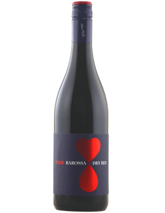2020 Head Heart & Home Dry Red