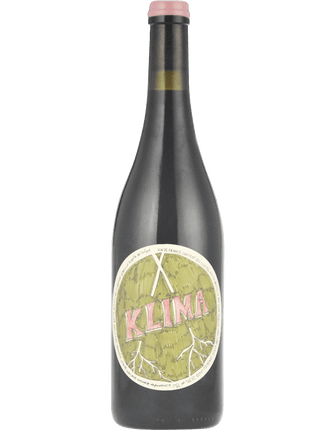 2020 Slope Klima Grenache Syrah