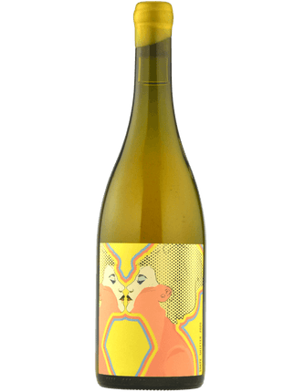2020 The Other Right Shapeshifter Viognier