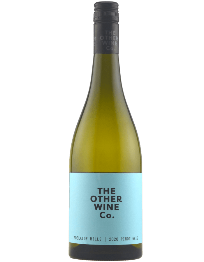 2021 The Other Wine Co. Pinot Gris