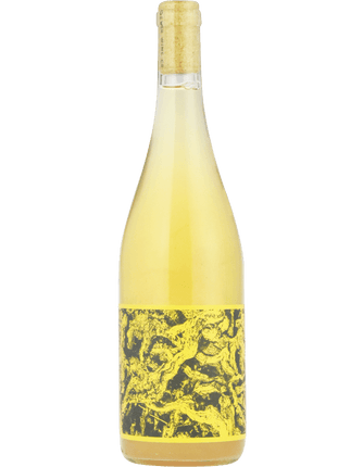 2021 Geyer Wine Co Skin Contact Semilon & Muscat